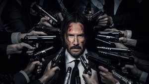 John Wick. Pacto de sangre Subtitulado