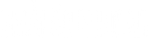 Smålänningar — Logos 1