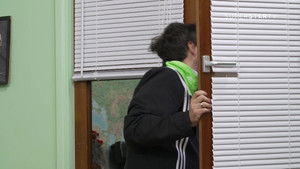 Državni posao Season 11 : Episode 71 