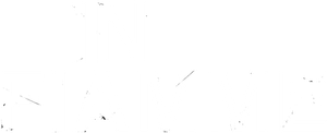 Corpo em Chamas — Logos 9