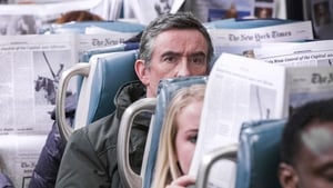 HAPPYish Season 1 Episode 5