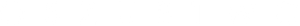 Sharper — Logos 5