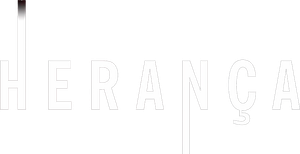 Inheritance — Logos 10