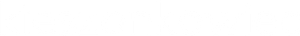 Pickpocket — Logos 2