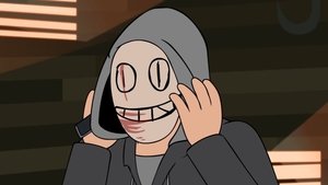 Épisode 5