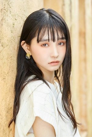 Rurika Uno isSala Itoi (voice)