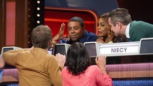 Match Game Season 3 Episode 9