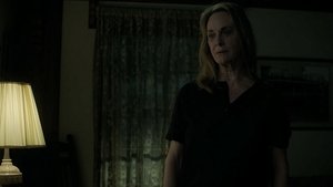 Ozark Season 2 Episode 8 Free Download - FlexyFim