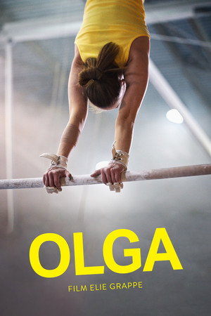 Olga 7