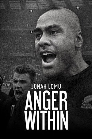 Anger Within