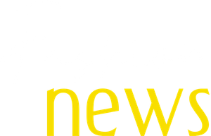 Fashion News
