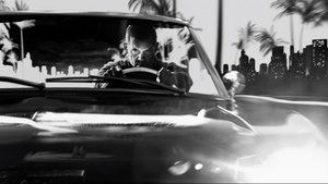 Sin City: A Dame to Kill For ( 2014 )