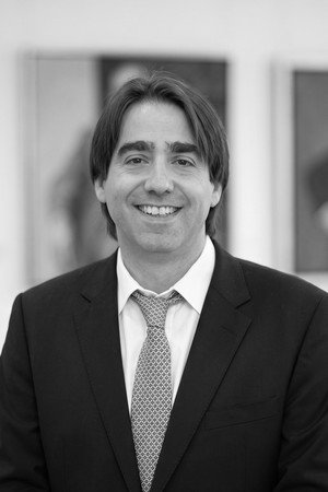 Rafael Bernardi
