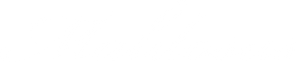 Pequeñas mentirosas — Logos 12