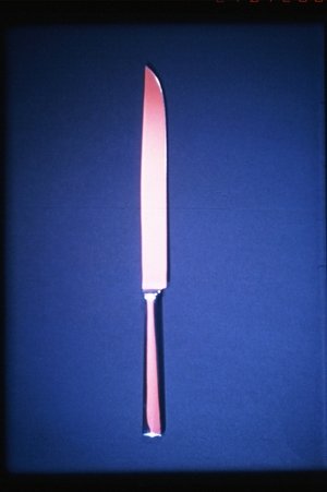 Image The Knife