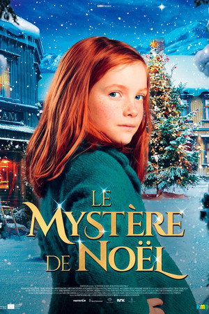 Forgotten Christmas
