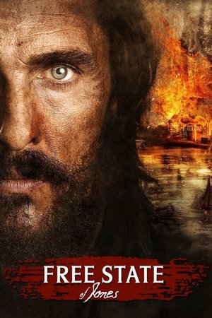 Image Free State of Jones