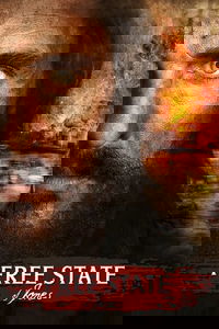 undefined image