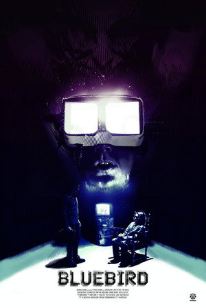 Bluebird (2026)