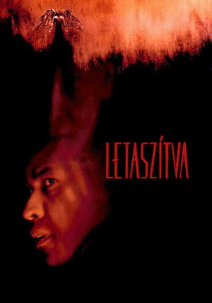 Letaszítva (1998)