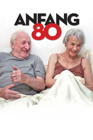 Coming of Age