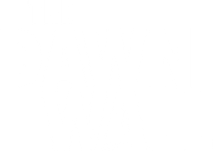 The Dawn Wall
