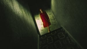 مشاهدة مسلسل The Enfield Poltergeist مترجم