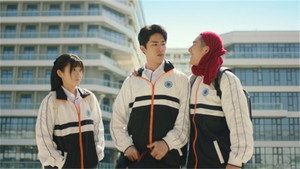 Episode 11 - Episode 11