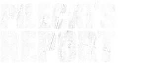 Pilecki's Report — Logos 3