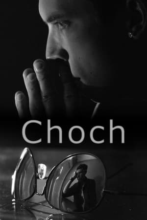 Poster Choch (2011)