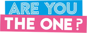 Are You The One? — Logos 1