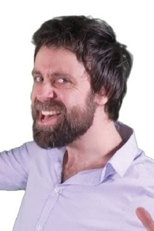 David Castello-Lopes portrait