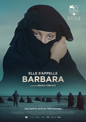 The Bride 7