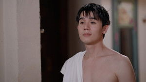 My Magic Prophecy Season 1 Episode 3