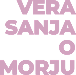 Vera andrron detin — Logos 8
