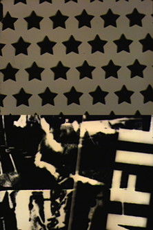 FILM-FILM #03 -reversal-