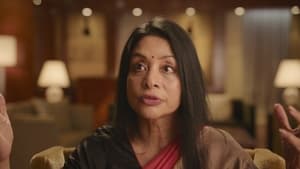 La historia de Indrani Mukerjea: Una verdad enterrada Temporada 1 Capitulo 4