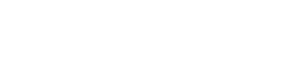 O Rei da Água — Logos 4