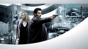 مشاهدة فيلم The International 2009 مترجم