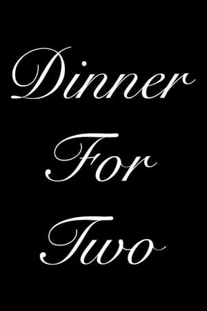 pelicula Dinner For Two (2020)