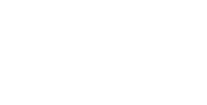 Dhobi Ghat — Logos 9