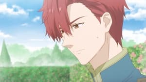 Mushikaburi-hime: Episódio: 1 da 1ª Temporada