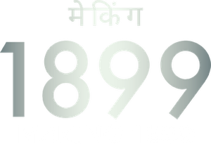 Así se hizo 1899 — Logos 11