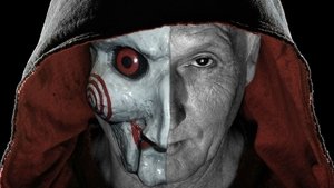 Ver Saw VIII (Jigsaw) Online en PeliculaHD Ver Saw VIII (Jigsaw) Online en PeliculaHD