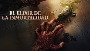 Images posters