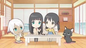 Image Flying Witch Petit - Special Edition