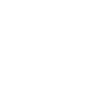 The Calendar Killer — Logos 5