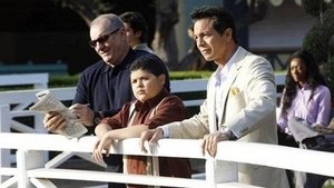 Modern Family Temporada 3 Capitulo 11