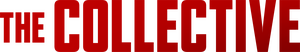 /fTTTvhMGAZWqLkaOwnT4ysgtyZi.png