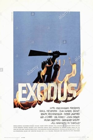Image Exodus